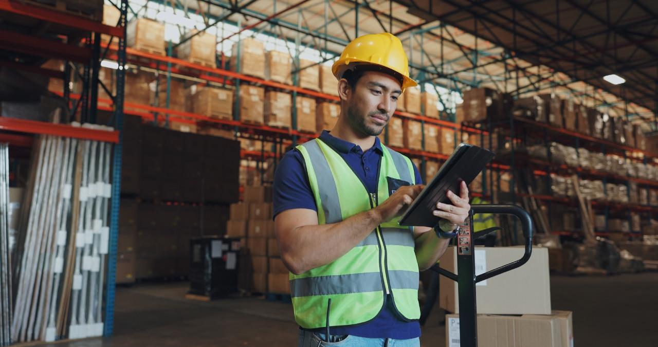 Ethical Sourcing - Securing Values as well as Value in the Supply Chain